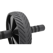 Adidas Ab Wheel Roller -ADAC-11404